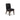 Dilenno Dining Chair - Dark Brown