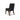 Dilenno Dining Chair - Dark Brown