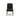Dilenno Dining Chair - Dark Brown