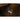 Dilenno Dining Server - Dark Brown