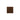 Dilenno Rectangular Dining Extension Table - Dark Brown