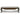 Maylee 63" Dining Bench - Dark Brown