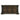 Maylee Dining Buffet - Dark Brown