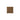 Cabalynn Rectangular Counter Height Dining Table - Light Brown