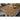 Cabalynn Rectangular Counter Height Dining Table - Light Brown