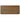 Cabalynn Rectangular Counter Height Dining Table - Light Brown