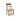 Cabalynn Counter Height Barstool - Oatmeal/Light Brown