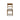 Cabalynn Counter Height Barstool - Oatmeal/Light Brown