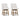 Cabalynn Counter Height Barstool - Oatmeal/Light Brown