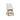 Cabalynn Counter Height Barstool - Oatmeal/Light Brown
