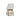 Cabalynn Counter Height Barstool - Oatmeal/Light Brown