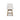 Cabalynn Counter Height Barstool - Oatmeal/Light Brown