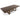 Cabalynn Rectangular Dining Extension Table - Light Brown