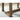 Cabalynn Rectangular Dining Extension Table - Light Brown