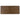 Cabalynn Rectangular Dining Extension Table - Light Brown