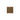Cabalynn Rectangular Dining Extension Table - Light Brown