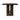 Metro Rectangular Counter Height Dining Table - Dark Brown