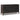 Metro Dining Server - Dark Brown