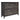 Harper 9 Drawer Dresser