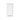 Hallityn Bookcase - White