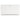 Hallityn Dresser - White / 6 Drawer