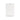 Hallityn Chest of Drawers - White