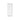 Hallityn Chest of Drawers - White