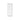 Hallityn Chest of Drawers - White