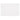 Hallityn Chest of Drawers - White