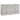 Paxberry Dresser - Whitewash / 6 Drawer