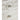 Paxberry Dresser - Whitewash / 6 Drawer