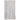 Paxberry Dresser - Whitewash / 6 Drawer