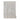 Paxberry Nightstand - Whitewash / 1 Drawer