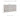 Paxberry Low Profile Dresser - Whitewash / 6 Drawer