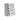Paxberry Chest of Drawers - Whitewash