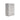 Paxberry Chest of Drawers - Whitewash