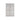 Paxberry Chest of Drawers - Whitewash
