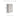 Paxberry Chest of Drawers - Whitewash