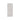 Paxberry Chest of Drawers - Whitewash