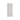 Paxberry Chest of Drawers - Whitewash