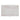 Paxberry Chest of Drawers - Whitewash