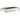 Socalle Platform Bed - Light Natural / Twin