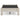 Socalle Platform Bed - Light Natural / Twin