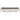 Socalle Platform Bed - Light Natural / Twin