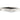 Socalle Platform Bed - Light Natural / Full