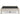 Socalle Platform Bed - Light Natural / Full