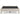 Socalle Platform Bed - Light Natural / Full