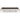 Socalle Platform Bed - Light Natural / Full