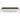 Socalle Platform Bed - Light Natural / Full