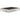 Socalle Platform Bed - Light Natural / Queen
